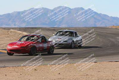 media/Feb-17-2024-Nasa AZ (Sat) [[ca3372609e]]/4-Race Group A/Race 1 Set 1/